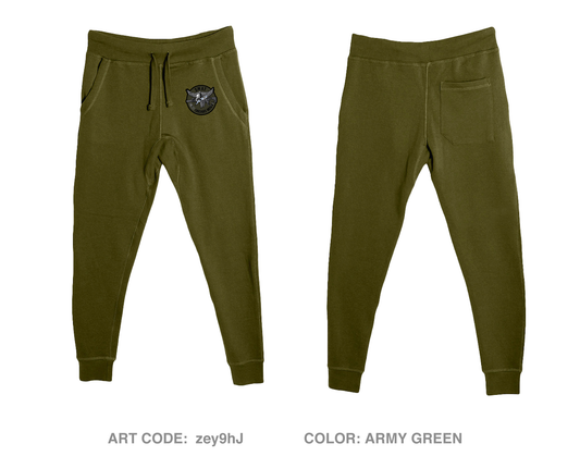 North cascades regional swat  Comfort Unisex Joggers - zey9hJ