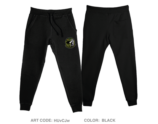 437SOS|14th SOLL 2  Comfort Unisex Joggers - HUvCJw