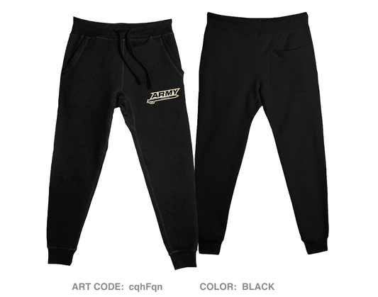 West Point Debate Team  Comfort Unisex Joggers - cqhFqn