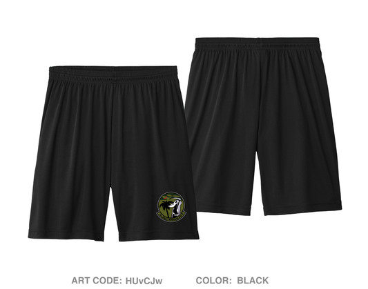 437SOS|14th SOLL 2 Hi-Tech Performance Shorts - HUvCJw