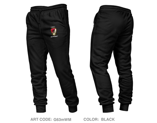 HHT/7-17 ACS Core Unisex Performance Joggers - G63mWM