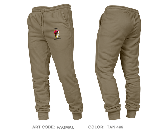 HHT/7-17 ACS Core Unisex Performance Joggers - FAQMKU