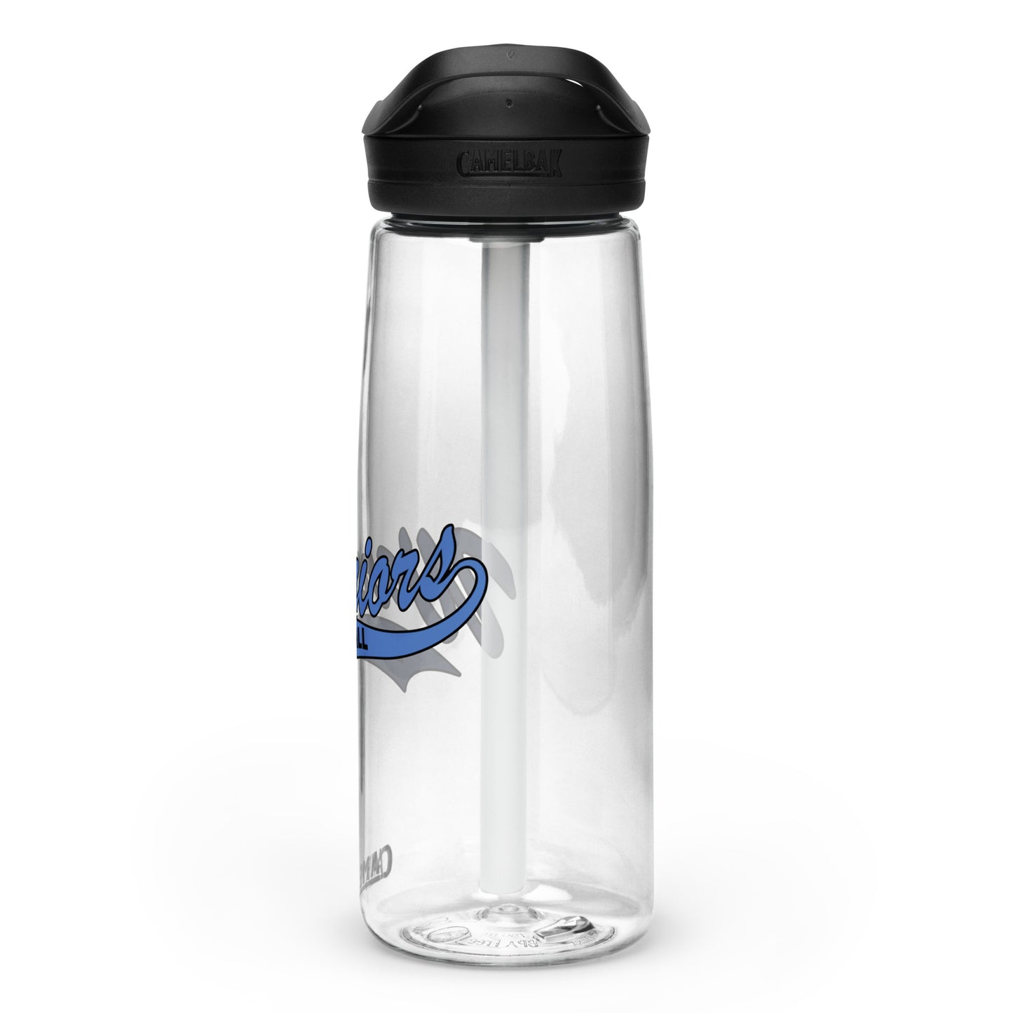 West County Baseball Camelbak Sports Water Bottle - 5WZRyJ