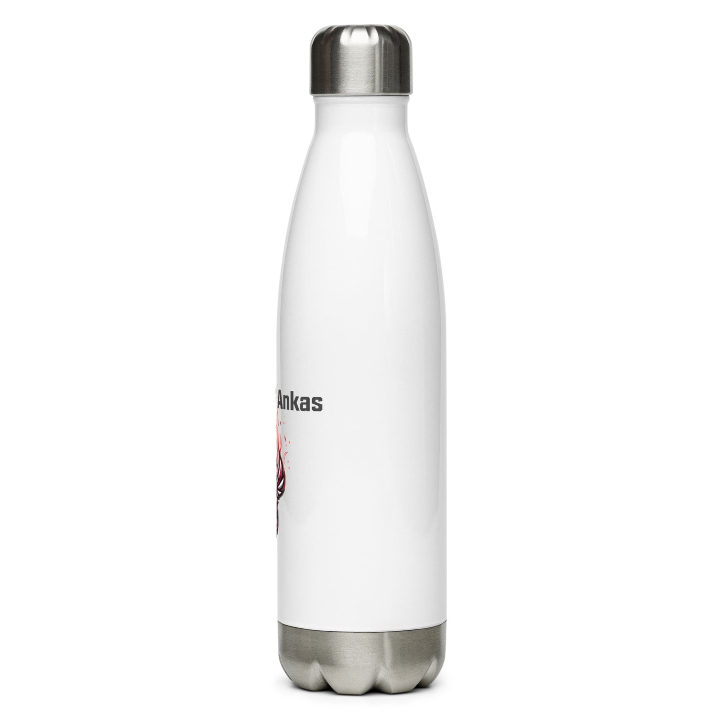 39 OSS Rugged Stainless Steel Water Bottle - eautpg