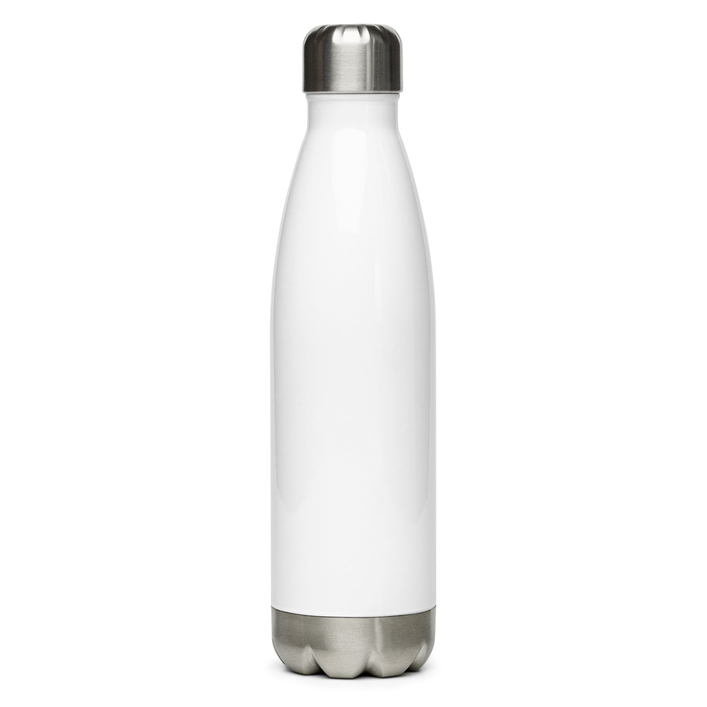 39 OSS Rugged Stainless Steel Water Bottle - eautpg