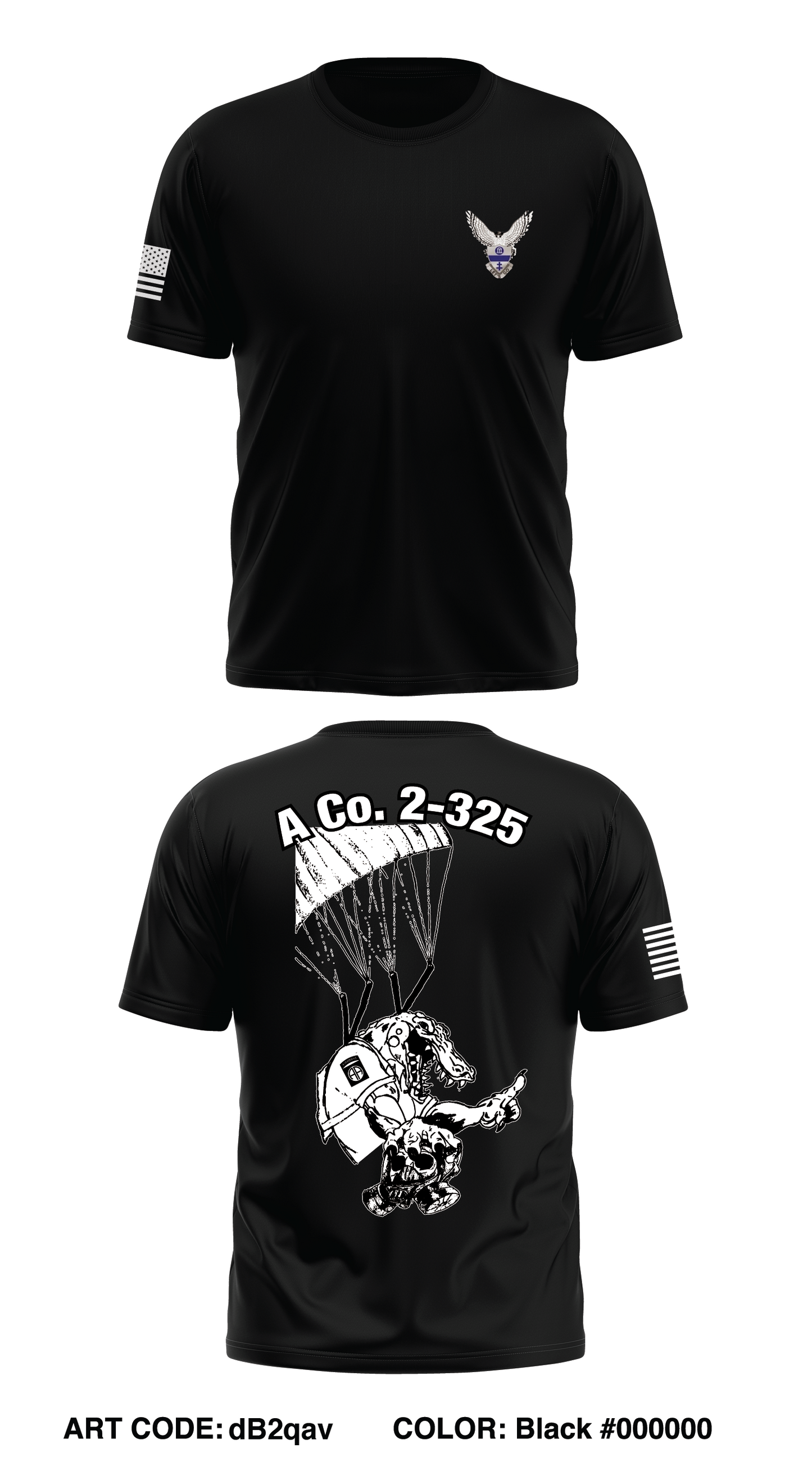 2-325 Air White Falcons Store 1 Core Men's SS Performance Tee - dB2qav