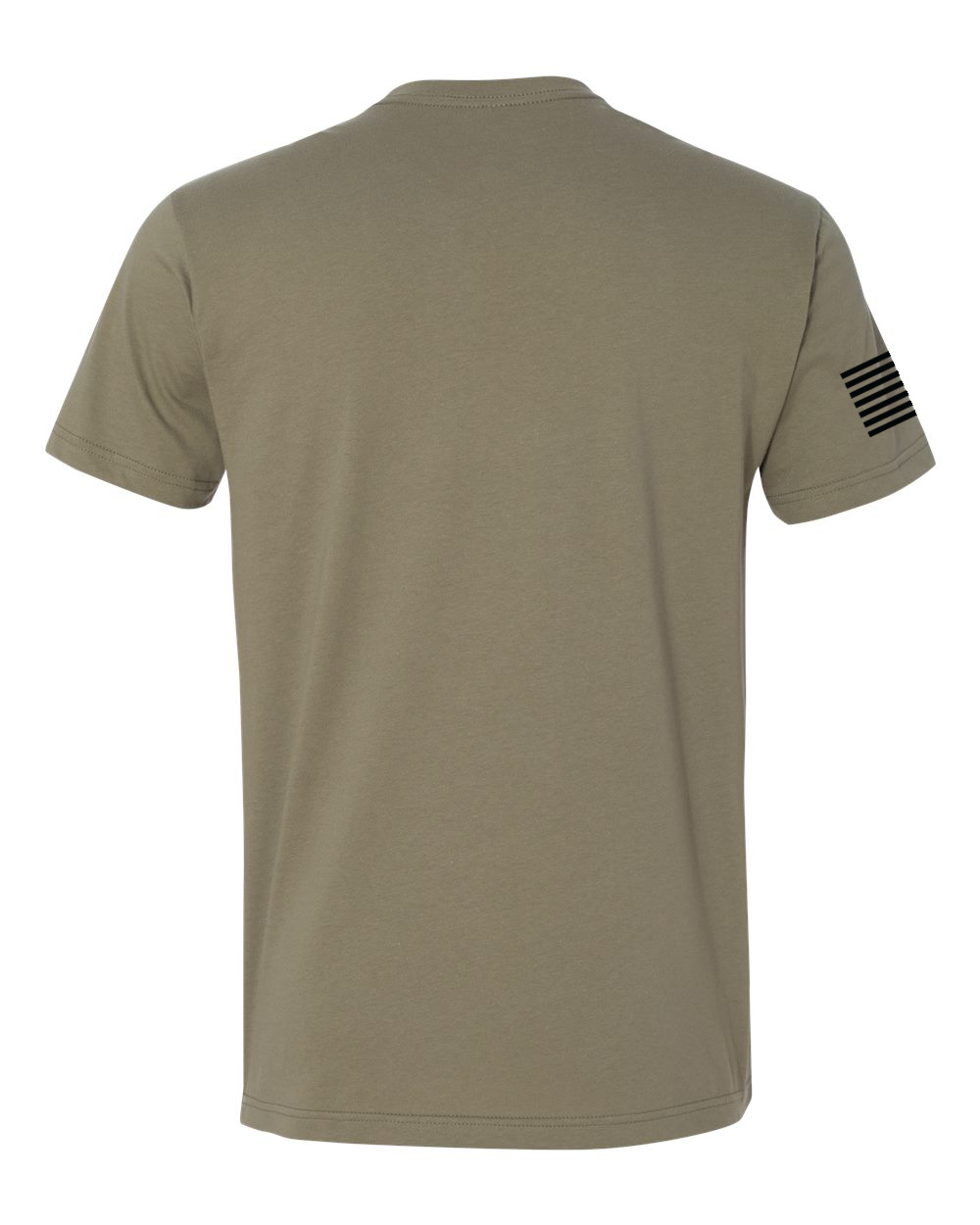 360th CA BDE (A) Comfort Unisex Cotton SS Tee - 4c8KBr