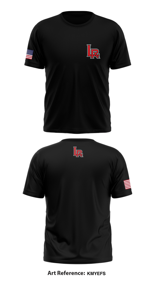 Lubbock Raider Baseball Ultra Soft Poly Blend Short Sleeve Shirt Core Men's Hooded Performance Sweatshirt - kmYefs