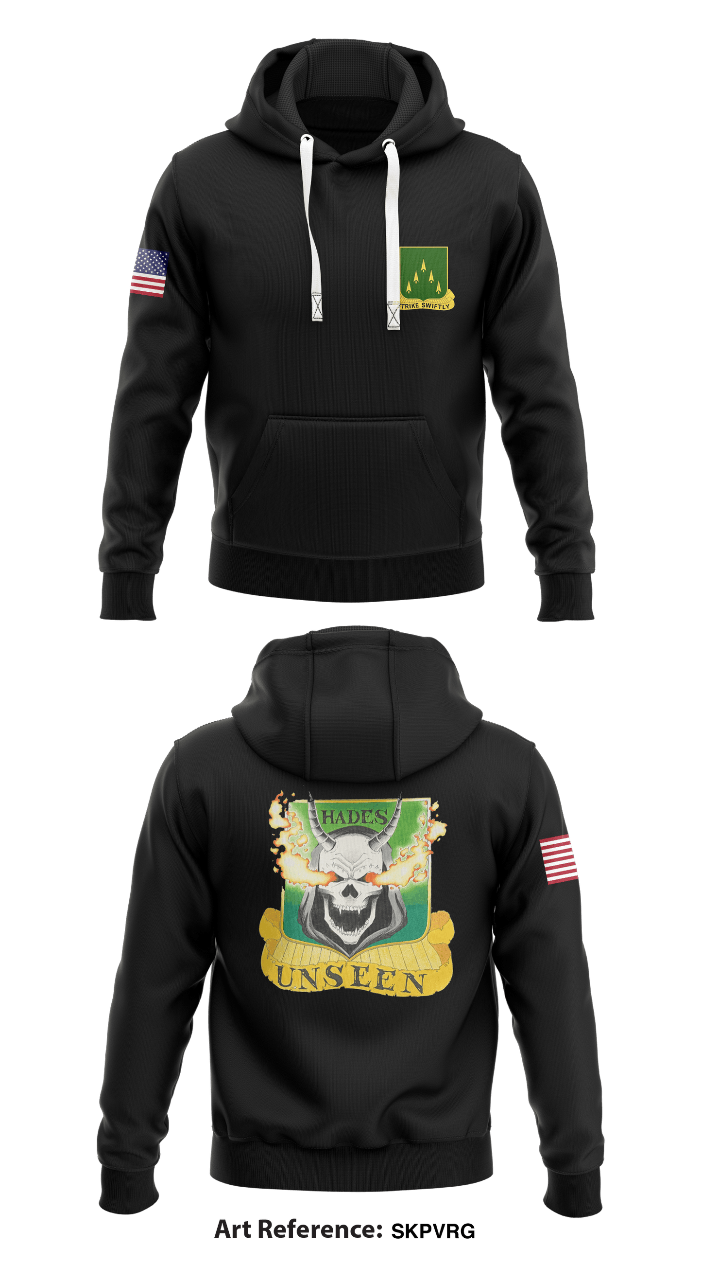 US Army3  Core Men's Hooded Performance Sweatshirt - SKpVRg