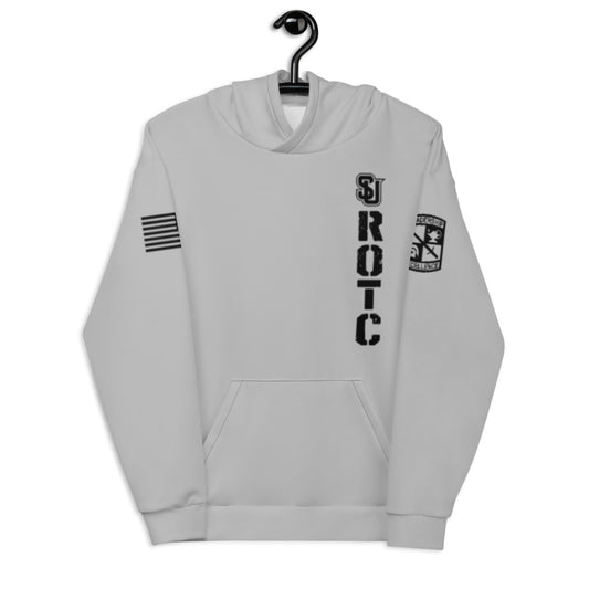 Seattle University Army ROTC Brady Battalion Store 1  Core Men's Hooded Performance Sweatshirt - 8n3mfW